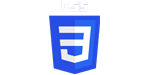 PHP Logo