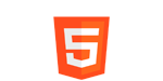 PHP Logo