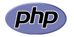 PHP Logo